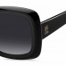 TOMMY HILFIGER TH 2008/S 8079O