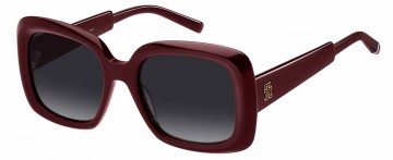 TOMMY HILFIGER TH 2008/S LHF9O
