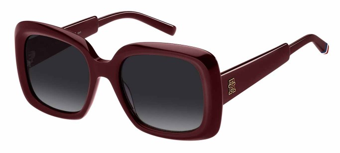 TOMMY HILFIGER TH 2008/S LHF9O