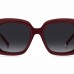 TOMMY HILFIGER TH 2008/S LHF9O
