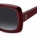 TOMMY HILFIGER TH 2008/S LHF9O