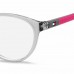 TOMMY HILFIGER TH 2124 KB7