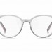 TOMMY HILFIGER TH 2124 KB7
