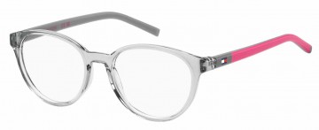 TOMMY HILFIGER TH 2124 KB7