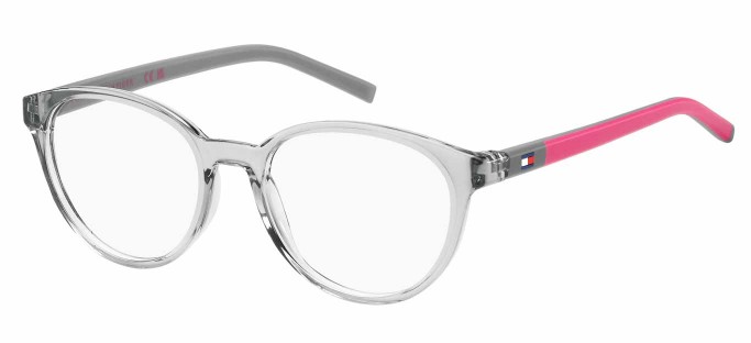 TOMMY HILFIGER TH 2124 KB7