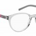 TOMMY HILFIGER TH 2124 KB7