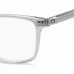 TOMMY HILFIGER TH 2189 KB7