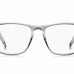 TOMMY HILFIGER TH 2189 KB7