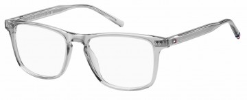 TOMMY HILFIGER TH 2189 KB7