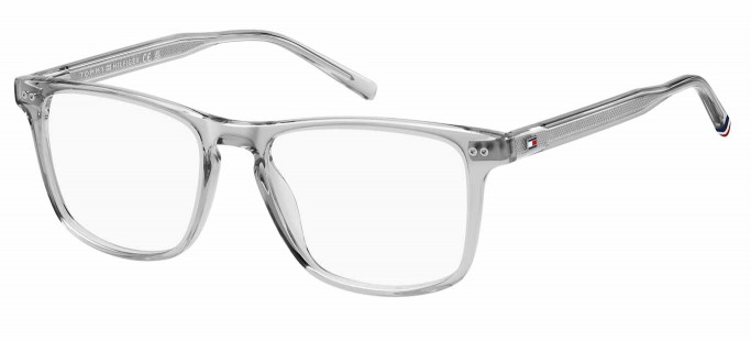 TOMMY HILFIGER TH 2189 KB7