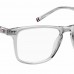 TOMMY HILFIGER TH 2189 KB7