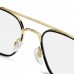 TOMMY HILFIGER TH 2193 J5G