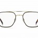 TOMMY HILFIGER TH 2193 J5G