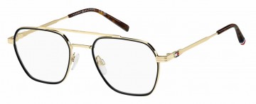 TOMMY HILFIGER TH 2193 J5G