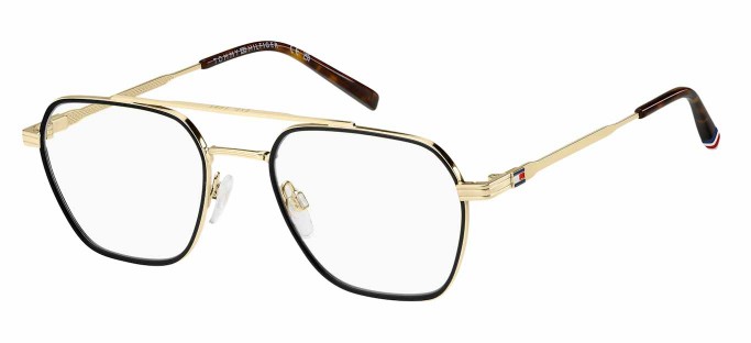 TOMMY HILFIGER TH 2193 J5G