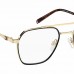 TOMMY HILFIGER TH 2193 J5G