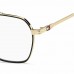 TOMMY HILFIGER TH 2193 J5G