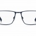 TOMMY HILFIGER TH 2204 8RU