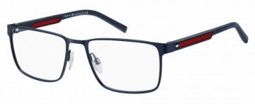 TOMMY HILFIGER TH 2204 8RU