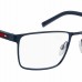 TOMMY HILFIGER TH 2204 8RU
