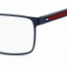 TOMMY HILFIGER TH 2204 8RU