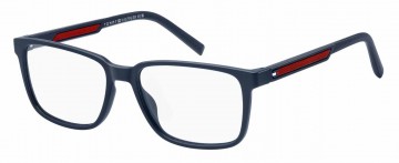 TOMMY HILFIGER TH 2206 8RU