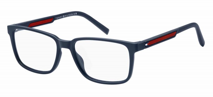 TOMMY HILFIGER TH 2206 8RU