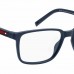 TOMMY HILFIGER TH 2206 8RU