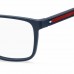 TOMMY HILFIGER TH 2206 8RU