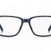 TOMMY HILFIGER TH 2206 8RU