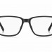 TOMMY HILFIGER TH 2206 OIT