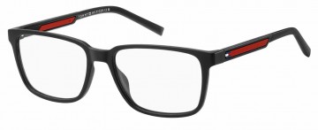 TOMMY HILFIGER TH 2206 OIT