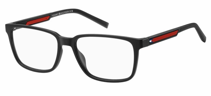 TOMMY HILFIGER TH 2206 OIT