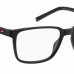 TOMMY HILFIGER TH 2206 OIT