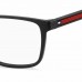 TOMMY HILFIGER TH 2206 OIT