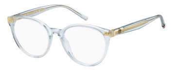 TOMMY HILFIGER TH 2215 MVU