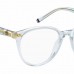 TOMMY HILFIGER TH 2215 MVU