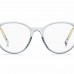 TOMMY HILFIGER TH 2215 MVU