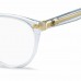 TOMMY HILFIGER TH 2215 MVU