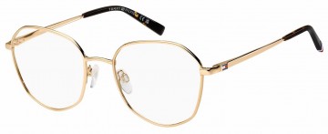 TOMMY HILFIGER TH 2221 000