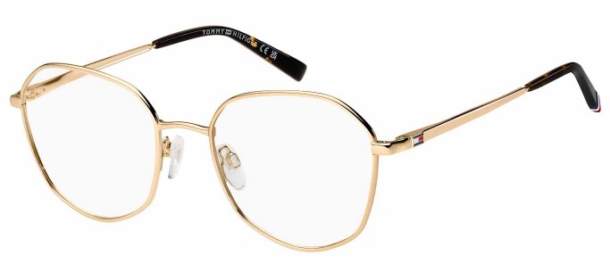 TOMMY HILFIGER TH 2221 000