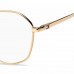 TOMMY HILFIGER TH 2221 000