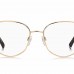 TOMMY HILFIGER TH 2221 000