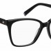 TOMMY HILFIGER TH 2227 807