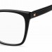 TOMMY HILFIGER TH 2227 807