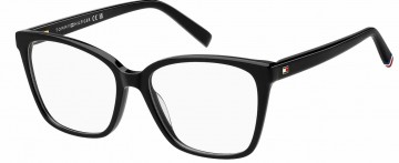 TOMMY HILFIGER TH 2227 807
