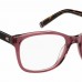 TOMMY HILFIGER TH 2229 YDC