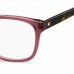 TOMMY HILFIGER TH 2229 YDC