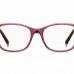 TOMMY HILFIGER TH 2229 YDC