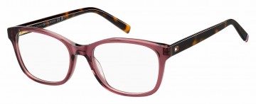 TOMMY HILFIGER TH 2229 YDC